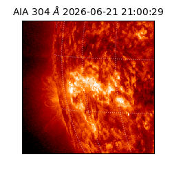 saia - 2026-06-21T21:00:29.128000