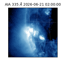 saia - 2026-06-21T02:00:00.623000