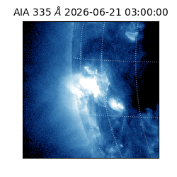 saia - 2026-06-21T03:00:00.622000