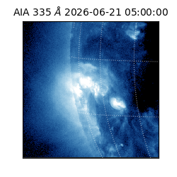 saia - 2026-06-21T05:00:00.631000