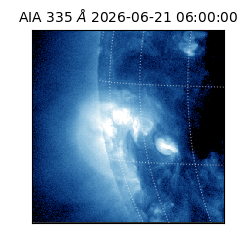 saia - 2026-06-21T06:00:00.623000