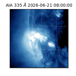 saia - 2026-06-21T08:00:00.623000