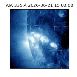 saia - 2026-06-21T15:00:00.622000