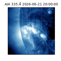 saia - 2026-06-21T20:00:00.623000
