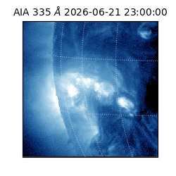 saia - 2026-06-21T23:00:00.623000