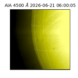 saia - 2026-06-21T06:00:05.961000