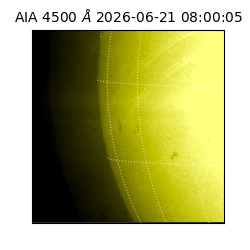 saia - 2026-06-21T08:00:05.962000