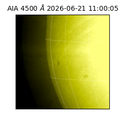 saia - 2026-06-21T11:00:05.964000