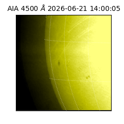 saia - 2026-06-21T14:00:05.967000