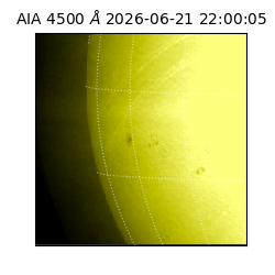 saia - 2026-06-21T22:00:05.961000