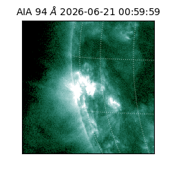 saia - 2026-06-21T00:59:59.120000
