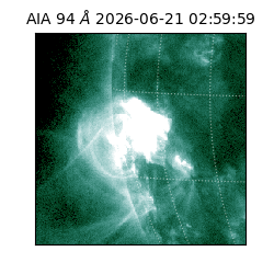 saia - 2026-06-21T02:59:59.120000