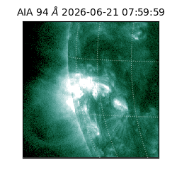 saia - 2026-06-21T07:59:59.120000