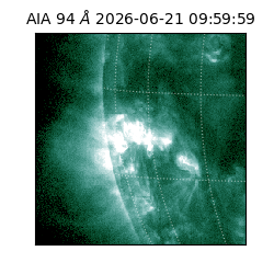 saia - 2026-06-21T09:59:59.136000