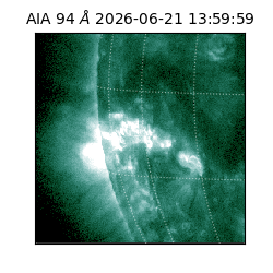 saia - 2026-06-21T13:59:59.120000