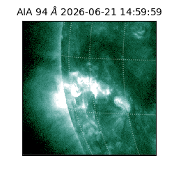 saia - 2026-06-21T14:59:59.120000