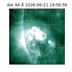 saia - 2026-06-21T19:59:59.129000