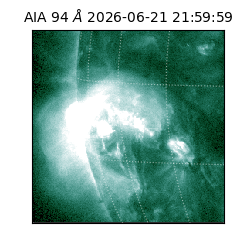 saia - 2026-06-21T21:59:59.120000