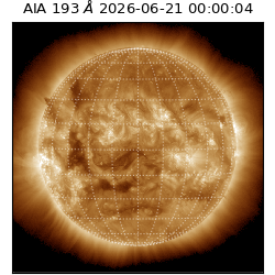 saia - 2026-06-21T00:00:04.842000