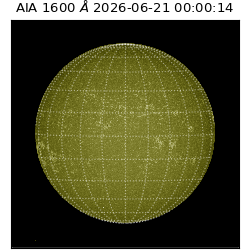 saia - 2026-06-21T00:00:14.123000