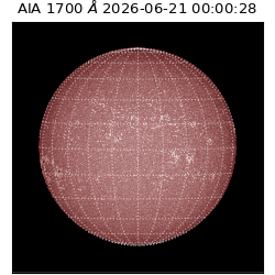 saia - 2026-06-21T00:00:28.719000