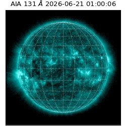 saia - 2026-06-21T01:00:06.629000