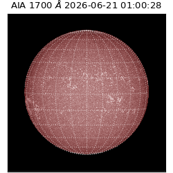 saia - 2026-06-21T01:00:28.720000