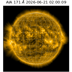 saia - 2026-06-21T02:00:09.349000