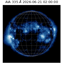 saia - 2026-06-21T02:00:00.623000