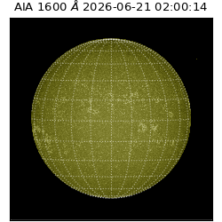 saia - 2026-06-21T02:00:14.122000