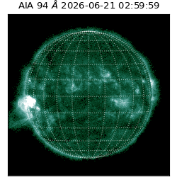 saia - 2026-06-21T02:59:59.120000