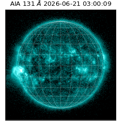 saia - 2026-06-21T03:00:09.204000