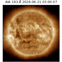 saia - 2026-06-21T03:00:07.342000