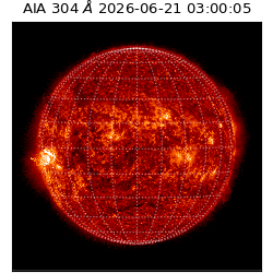 saia - 2026-06-21T03:00:05.128000