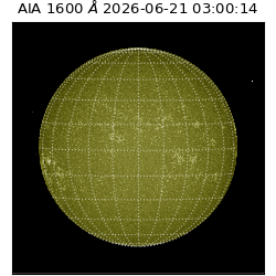 saia - 2026-06-21T03:00:14.123000