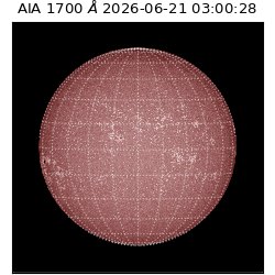 saia - 2026-06-21T03:00:28.716000