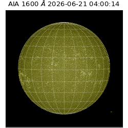 saia - 2026-06-21T04:00:14.123000