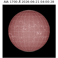 saia - 2026-06-21T04:00:28.716000