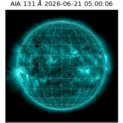 saia - 2026-06-21T05:00:06.620000