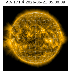 saia - 2026-06-21T05:00:09.349000