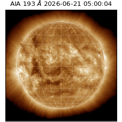 saia - 2026-06-21T05:00:04.843000