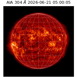 saia - 2026-06-21T05:00:05.129000