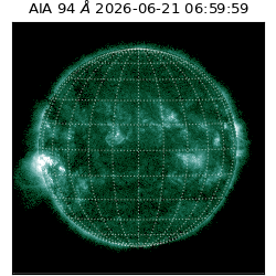 saia - 2026-06-21T06:59:59.136000