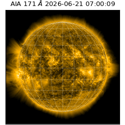 saia - 2026-06-21T07:00:09.349000