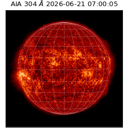 saia - 2026-06-21T07:00:05.128000