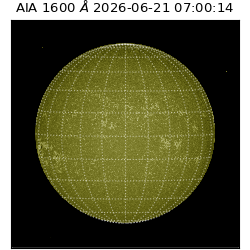 saia - 2026-06-21T07:00:14.123000