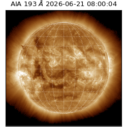 saia - 2026-06-21T08:00:04.842000