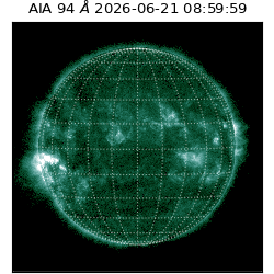saia - 2026-06-21T08:59:59.120000