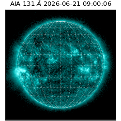 saia - 2026-06-21T09:00:06.629000