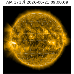 saia - 2026-06-21T09:00:09.349000